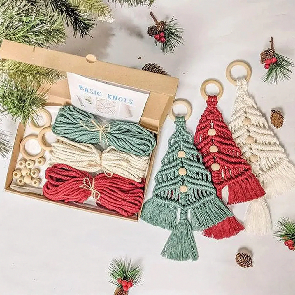 Beginner's Cross Stitch Sampler